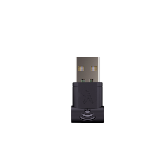 FINGERS FWF300 Wifi Adapter