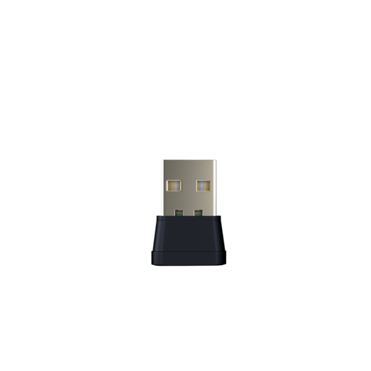 FINGERS FWF150 Wifi Adapter
