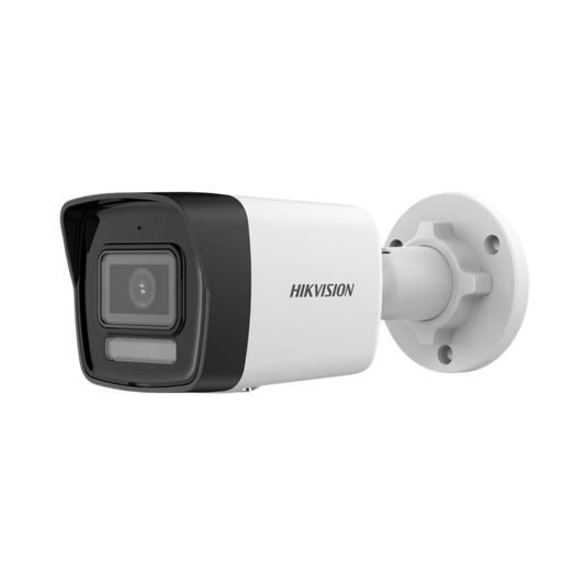 HIKVISION DS-2CD1043G2-LIU 4MP IP Camera