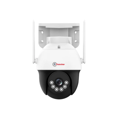 TRUEVIEW T18120-BF 4G 3MP Camera