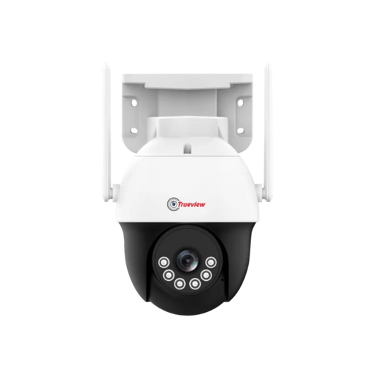 TRUEVIEW T18120-BF 4G 3MP Camera