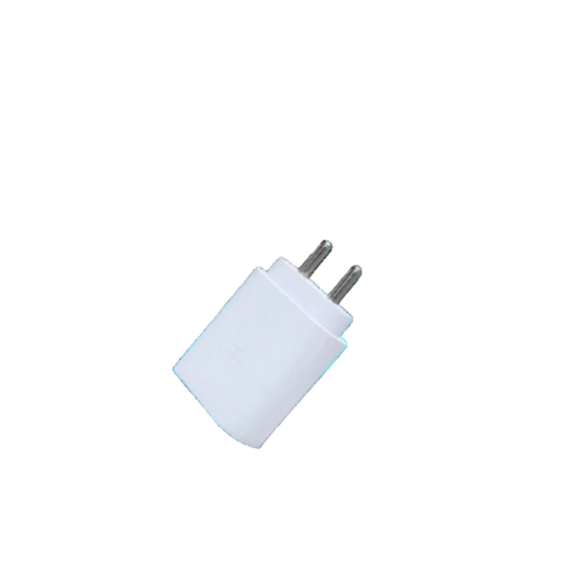 BRANKO TC-40 45W PD Charger