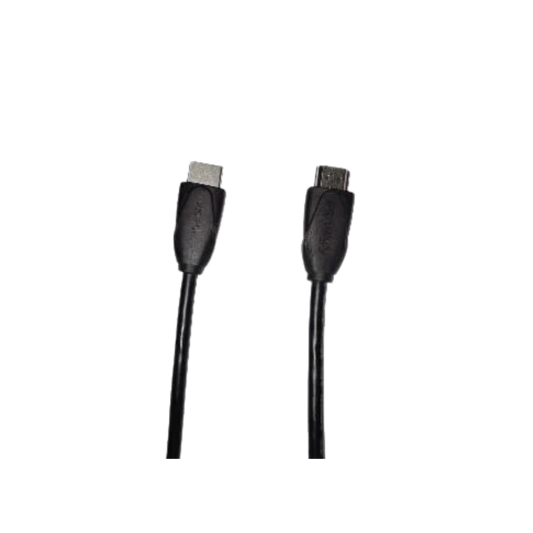 BRANKO BRH1 HDMI Cable 2K – 1.5 Meter