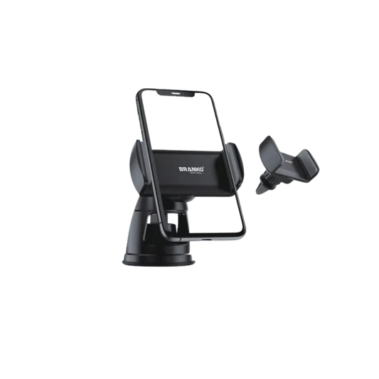 BRANKO CH-06 Car Holder Magnetic