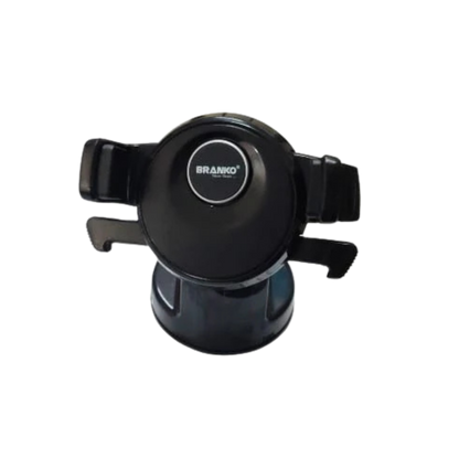 BRANKO CH-05 Car Holder Magnetic