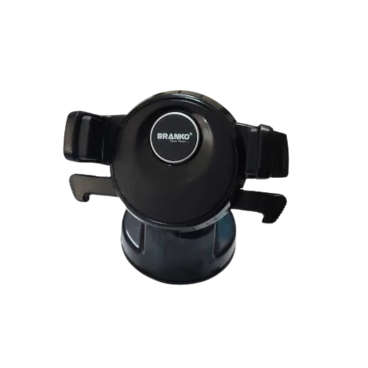 BRANKO CH-05 Car Holder Magnetic