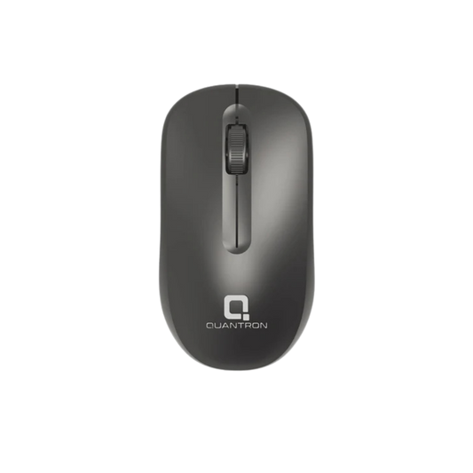 QUANTRON QMU-525 Wireless Mouse