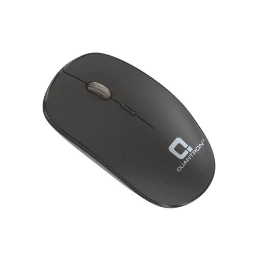 QUANTRON QMU-523 Mouse Wireless