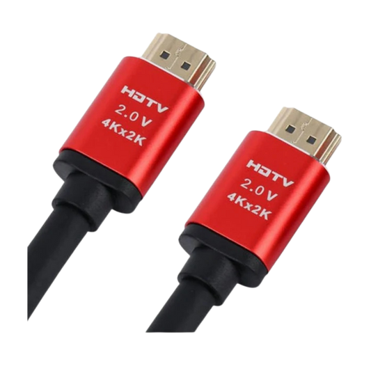 HDTV2.0 4K*2K Cable