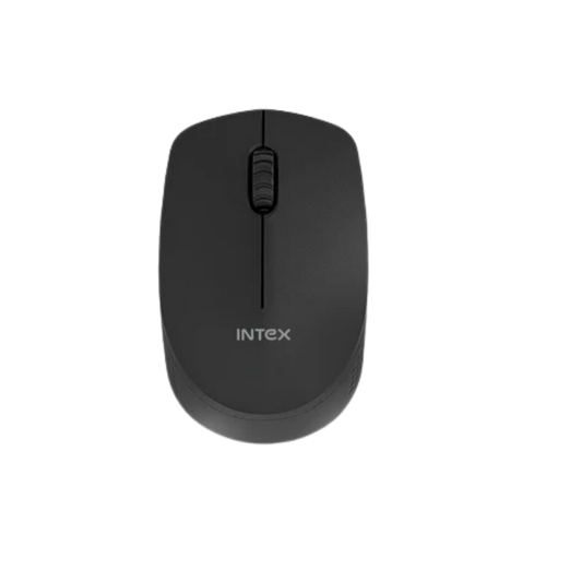 INTEX Power + Wireless mouse