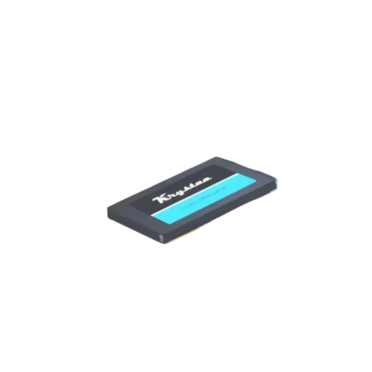 KRYSTAA 256GB 2.5-inch SSD