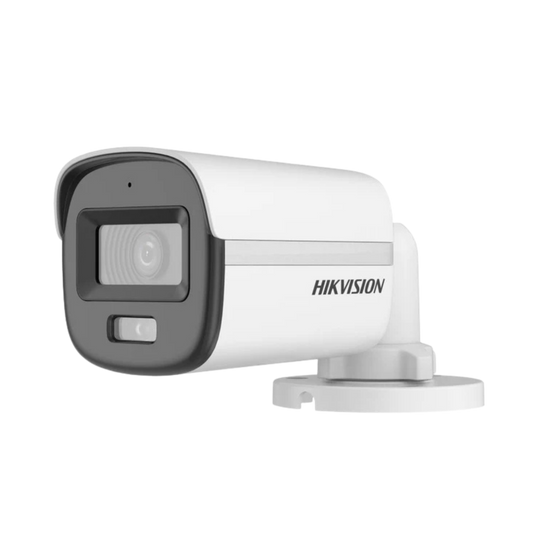 HIKVISION DS-2CE10DF0T-PFS Camera Bullet HD