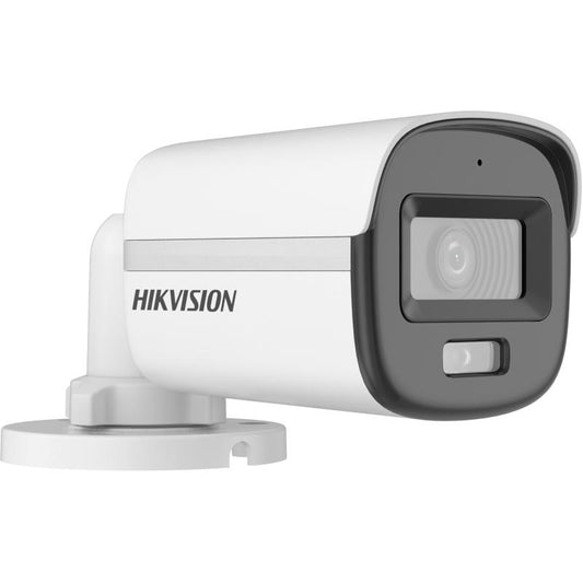 CAMERA BULLET HD DS-2CE10DF0T-PFS HIKVISION