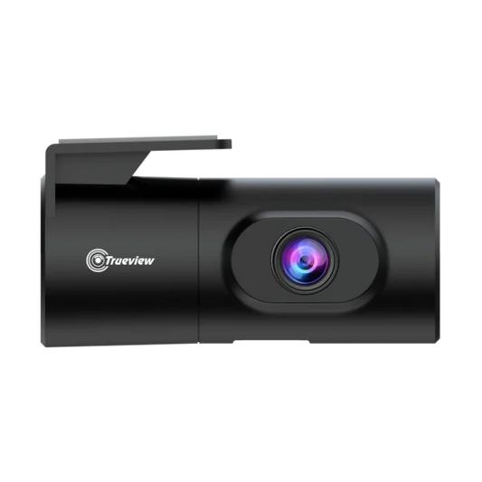 CAMERA DASHBOARD T18207 TRUEVIEW