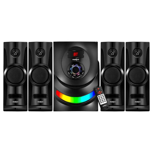 SPEAKER 4.1 SW-0121 FRONTECH