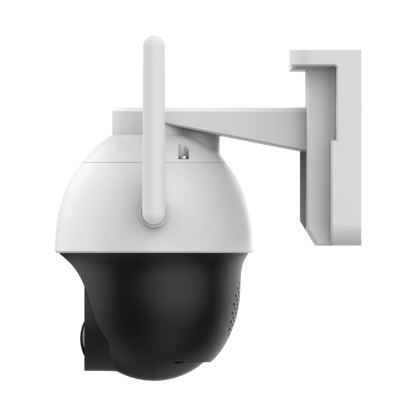 TRUEVIEW T18135-AF Pan Tilt Wifi Camera