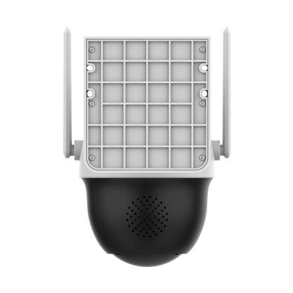 TRUEVIEW T18135-AF Pan Tilt Wifi Camera