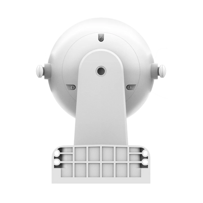 TRUEVIEW T18135-AF Pan Tilt Wifi Camera