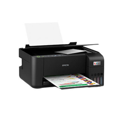 EPSON L3250 Printer