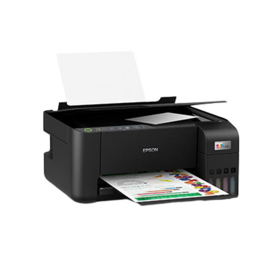 EPSON L3250 Printer