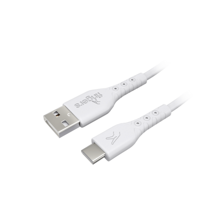 FINGERS FMC-Type-C-01 Mobile Data Cable