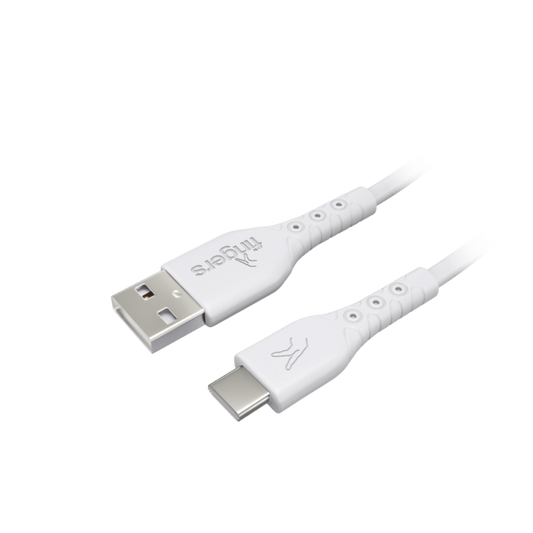 FINGERS FMC-Type-C-01 Mobile Data Cable