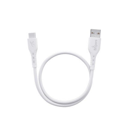 FINGERS FMC-Type-C-01 Mobile Data Cable