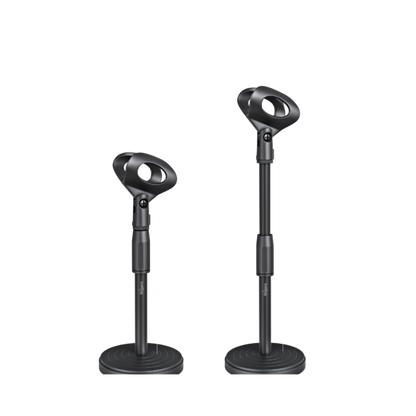 FINGERS Mic Stand-11