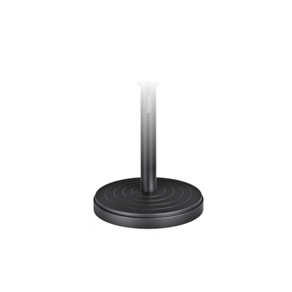 FINGERS Mic Stand-11