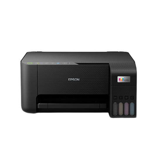 EPSON L3250 Printer