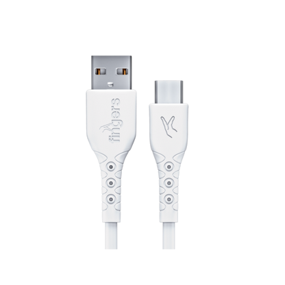 FINGERS FMC-Type-C-01 Mobile Data Cable