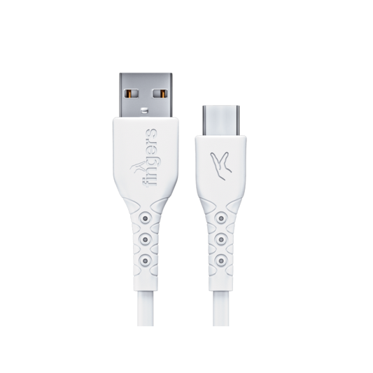 FINGERS FMC-Type-C-01 Mobile Data Cable