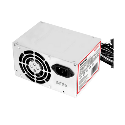 INTEX 450 SMPS CLASSIC