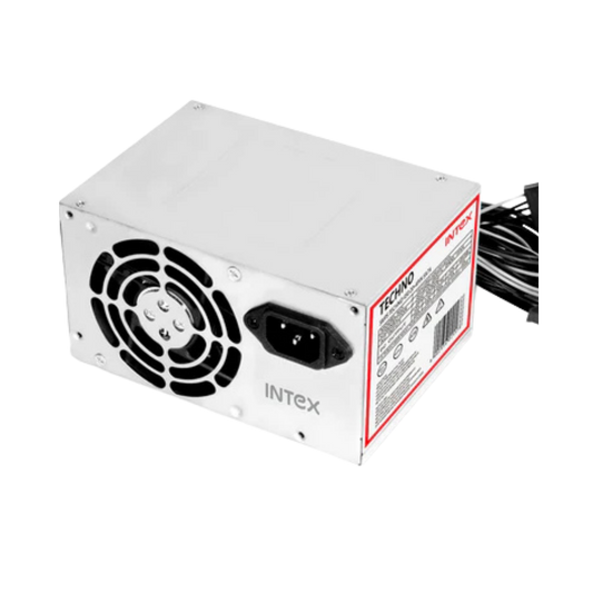 INTEX 450 SMPS CLASSIC