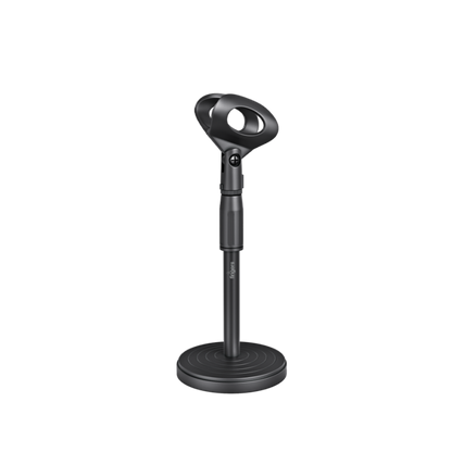 FINGERS Mic Stand-11