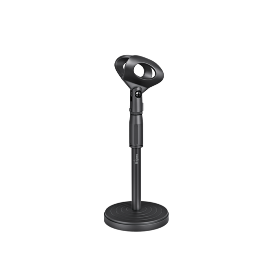FINGERS Mic Stand-11