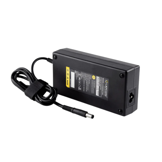 LAPCARE ACER 65W 19V Laptop Adapter
