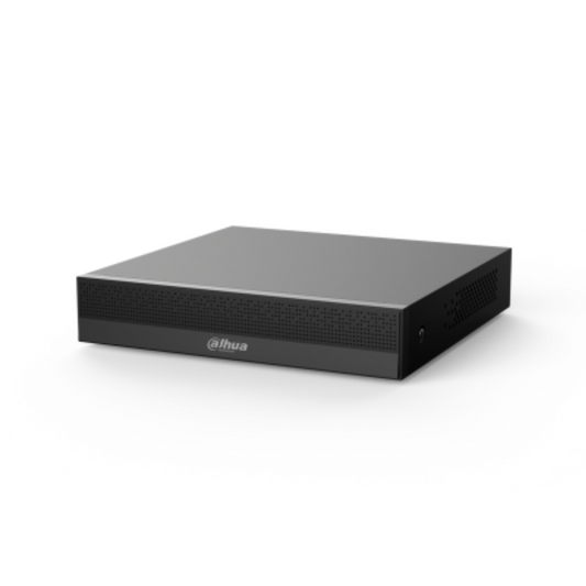 DAHUA DH-XVR4B08  XVR 8CH DVR