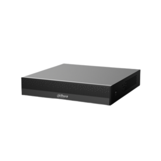 DAHUA DH-XVR4B04-V2 4CH DVR