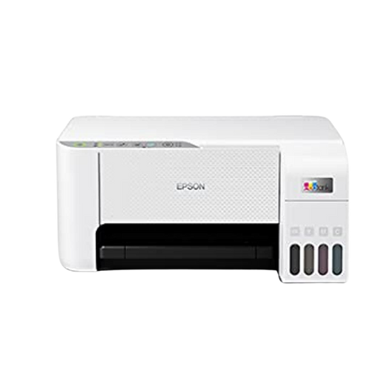 EPSON L3256 Printer