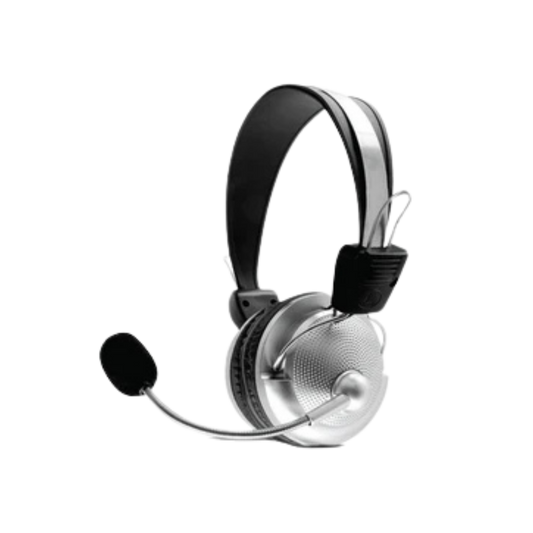 INTEX MAGNA W USB IT-HP 103 Headphone
