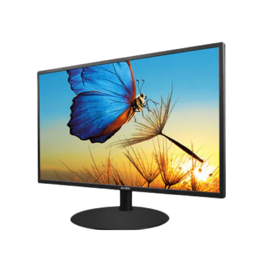 INTEX IT-2401 54.6CM 22"LED Computer Monitor
