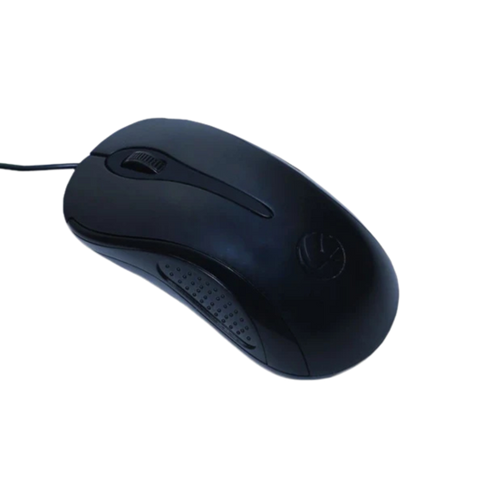 LAPCARE L-60 USB MOUSE