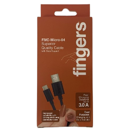 FINGERS FMC - Micro-05 Cable