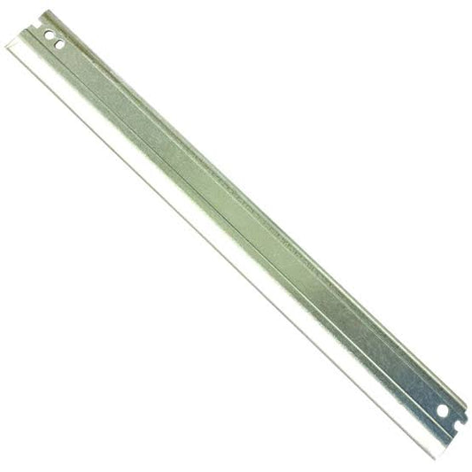 36A WIPER BLADE